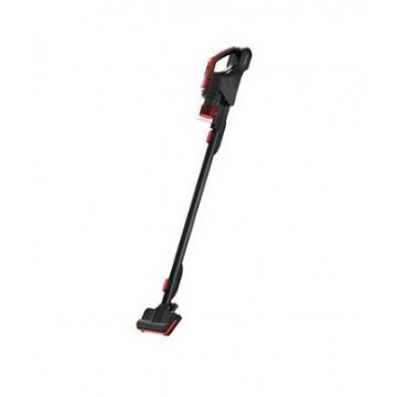 TOSHIBA HAND STICK VACUUM CLEANER VC-CLS1BF(R)